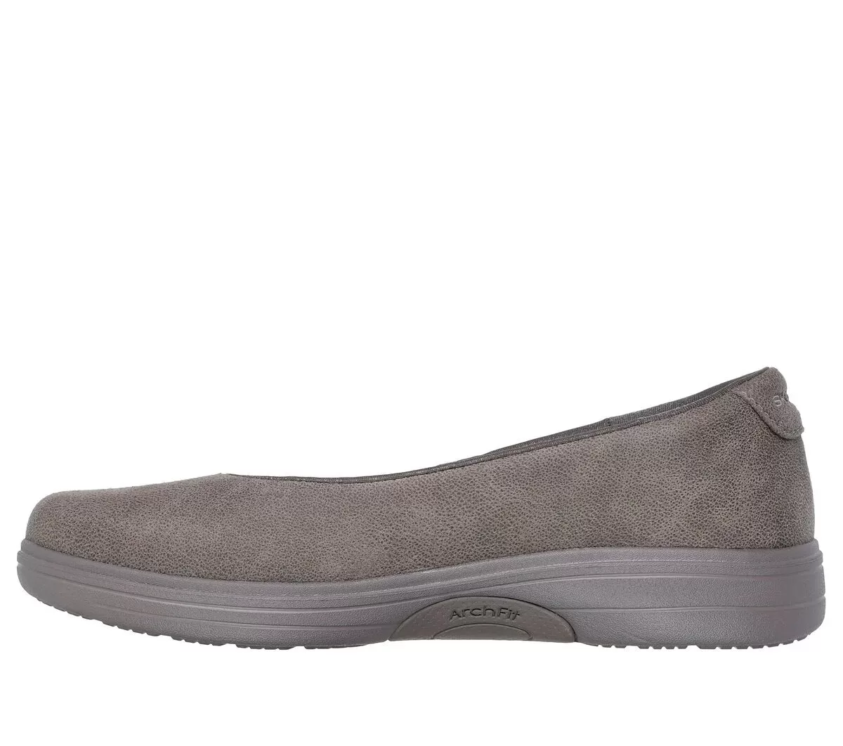 Arch Fit Inspire – Windmore Arch Fit Inspire – Windmore