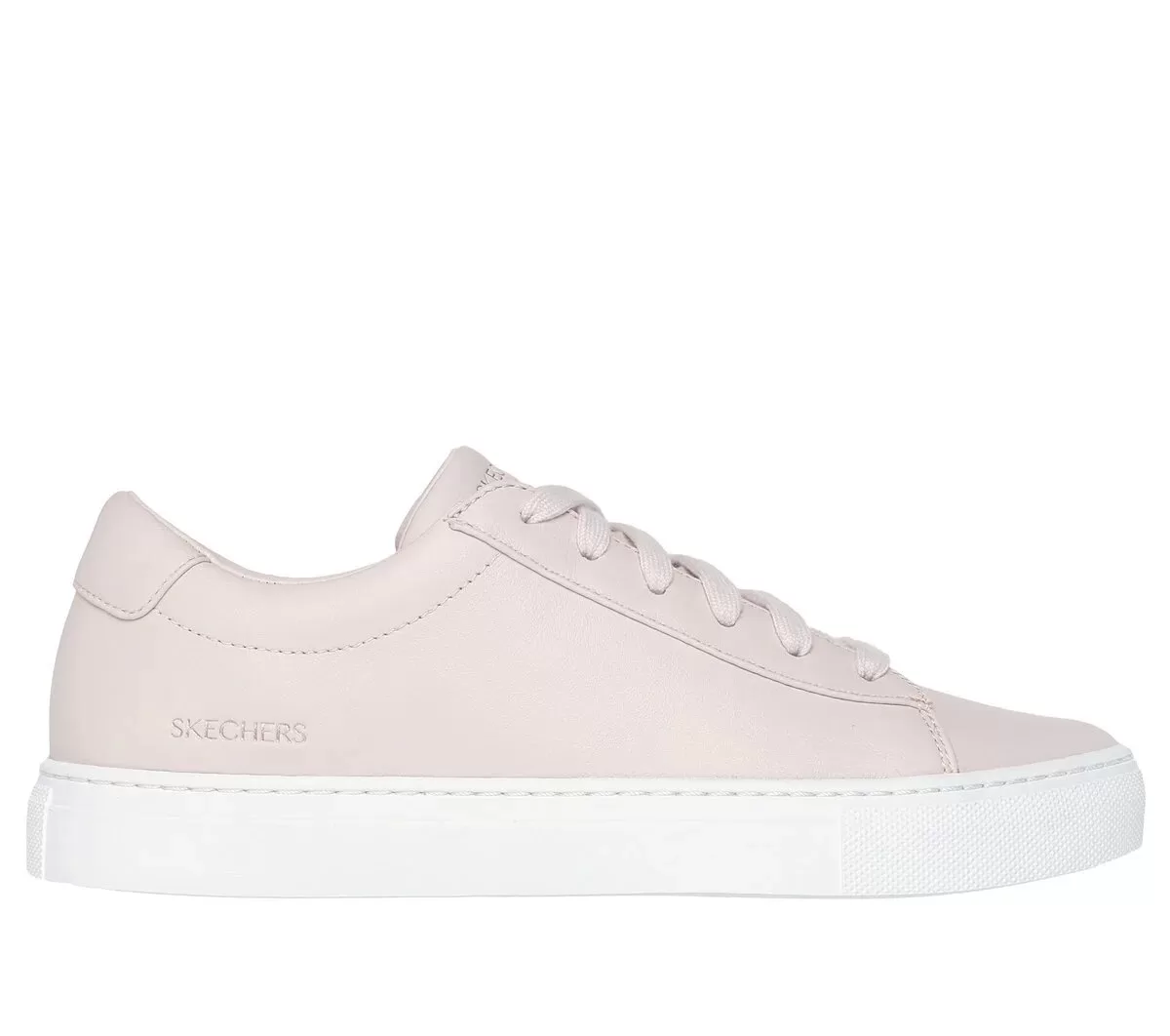 Arch Fit Legend – De primera categoría