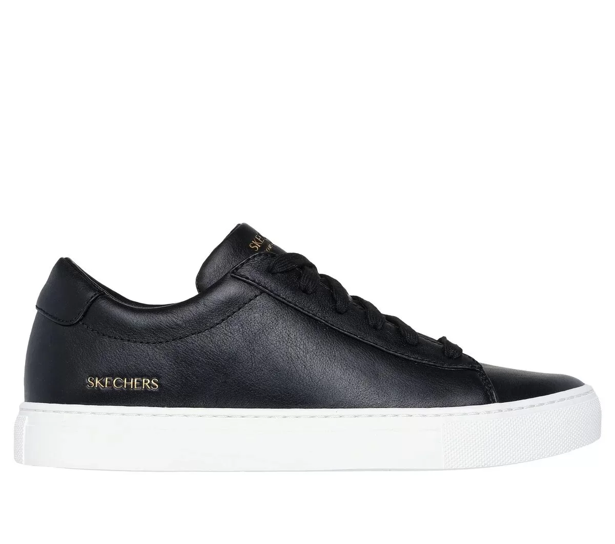 Arch Fit Legend – De primera categoría