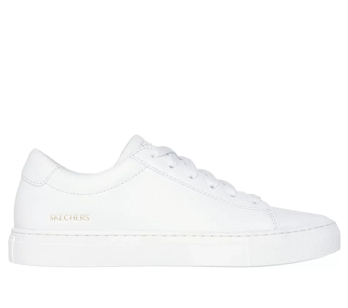 Arch Fit Legend – De primera categoría