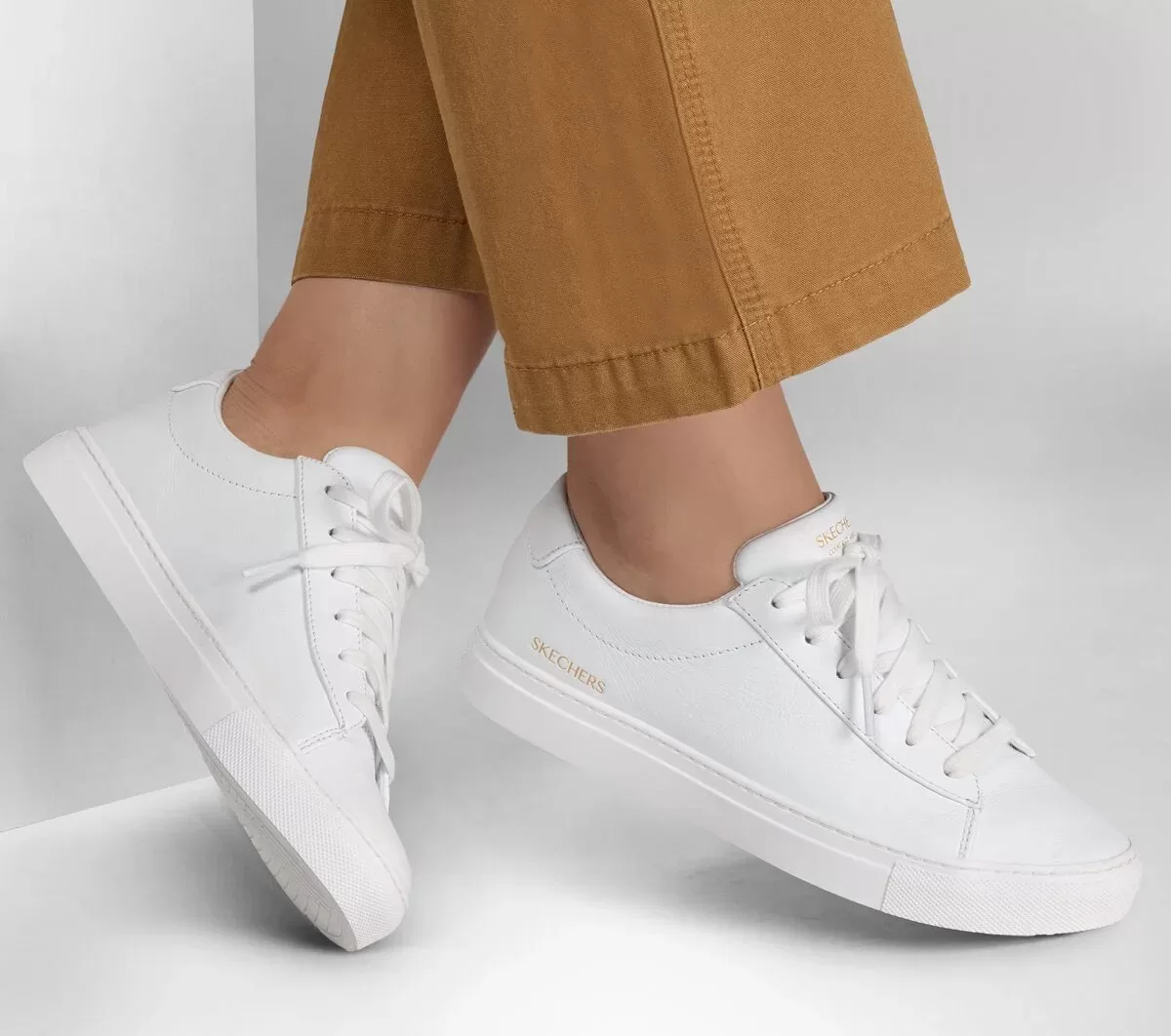 Arch Fit Legend – De primera categoría