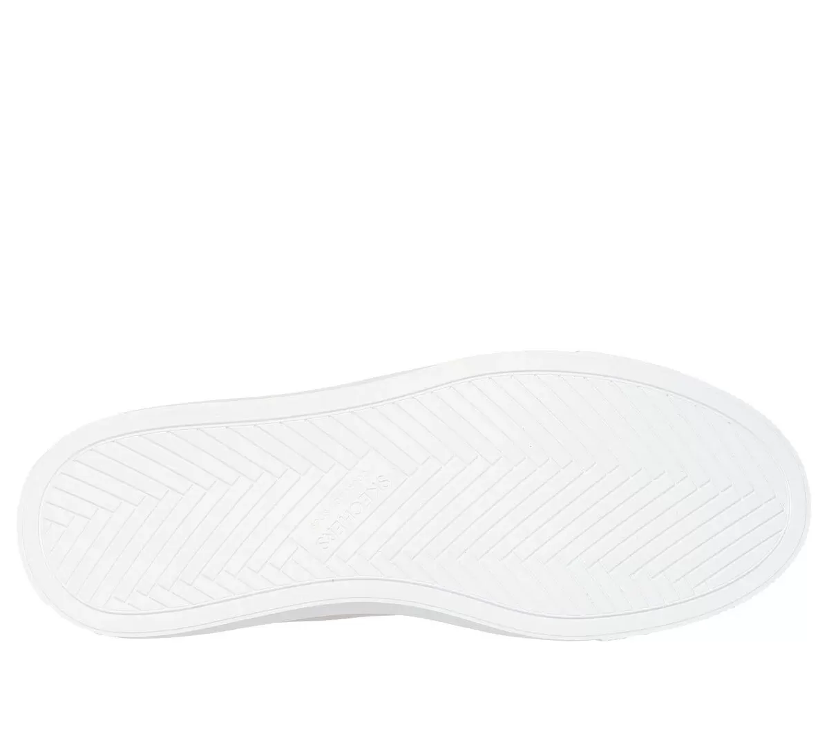 Arch Fit Legend – De primera categoría Arch Fit Legend – De primera categoría