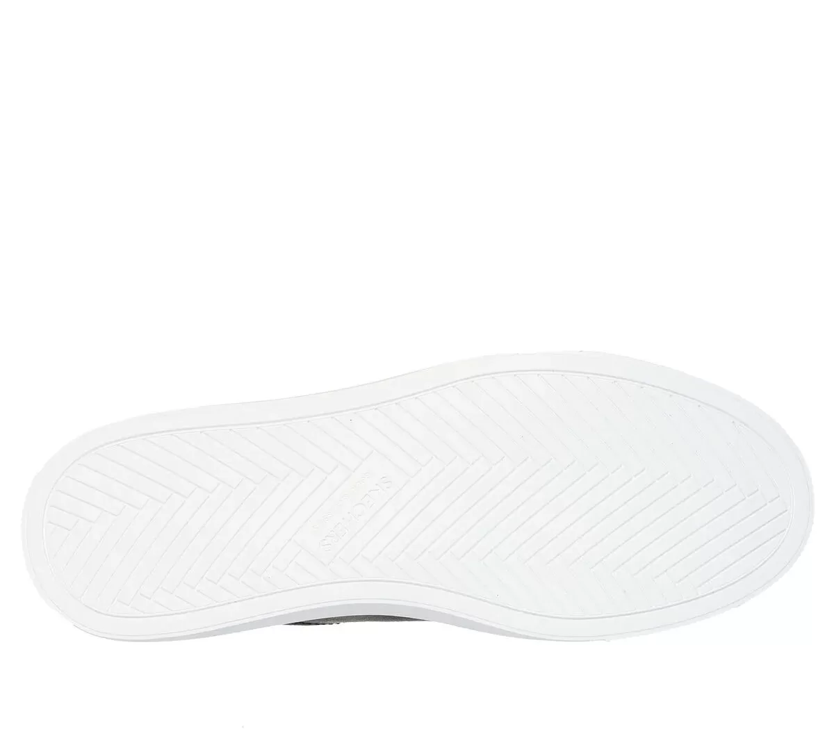 Arch Fit Legend – De primera categoría Arch Fit Legend – De primera categoría