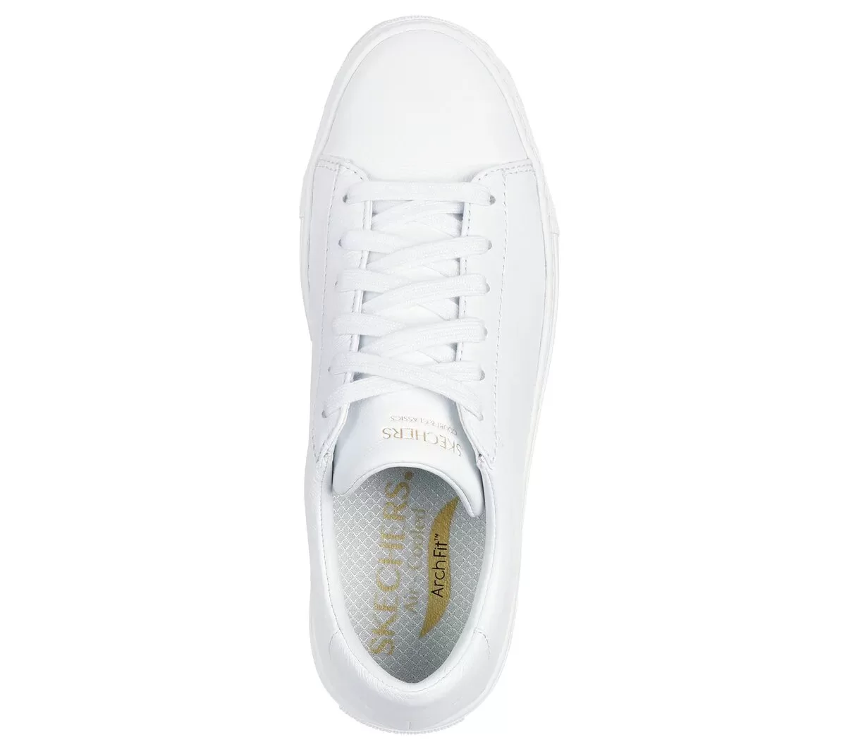 Arch Fit Legend – De primera categoría Arch Fit Legend – De primera categoría