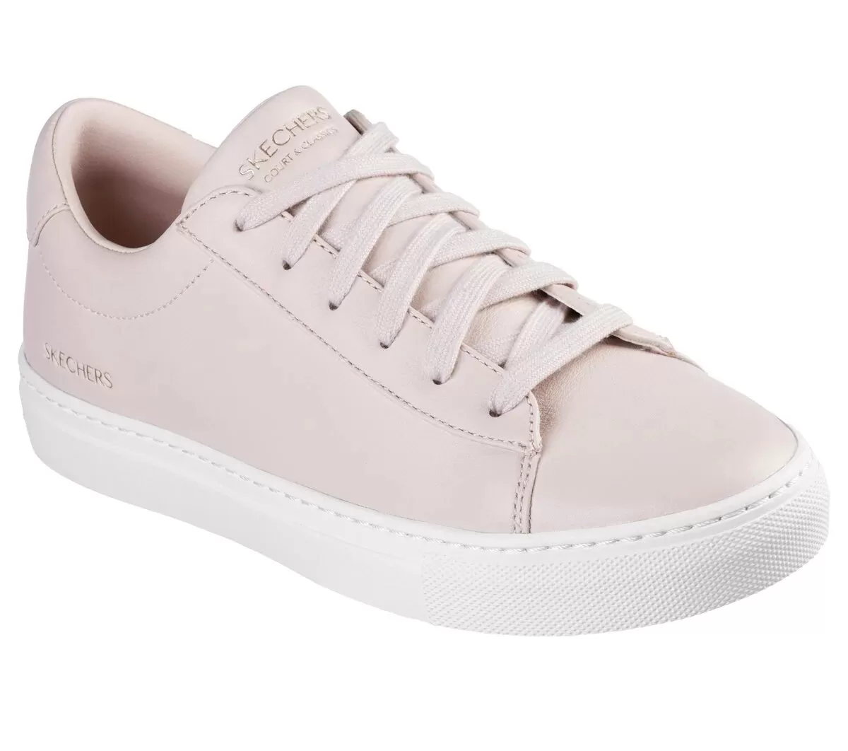 Arch Fit Legend – De primera categoría Arch Fit Legend – De primera categoría