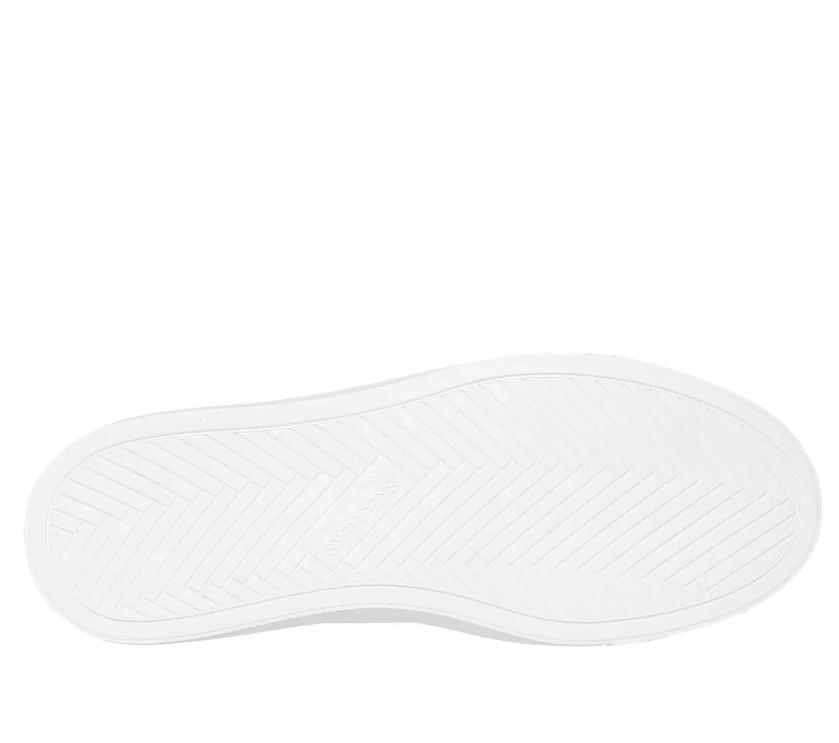 Arch Fit Legend – De primera categoría Arch Fit Legend – De primera categoría