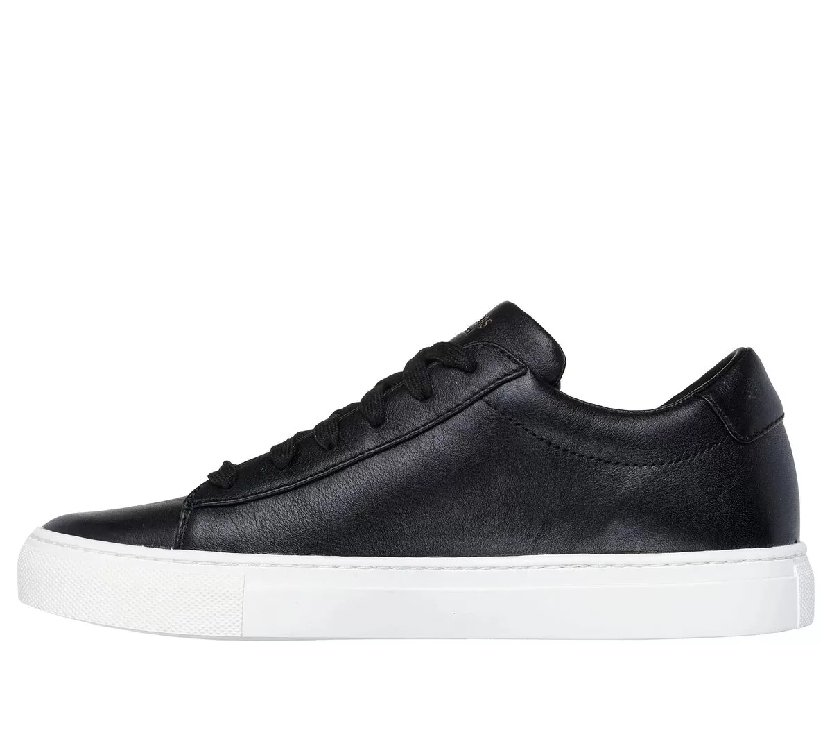 Arch Fit Legend – De primera categoría Arch Fit Legend – De primera categoría