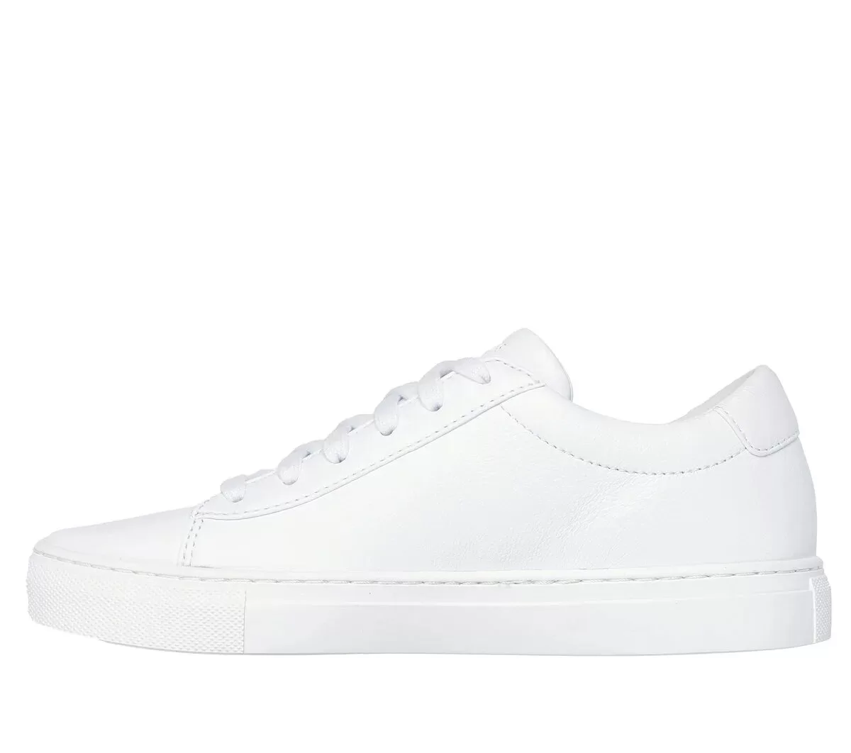 Arch Fit Legend – De primera categoría Arch Fit Legend – De primera categoría