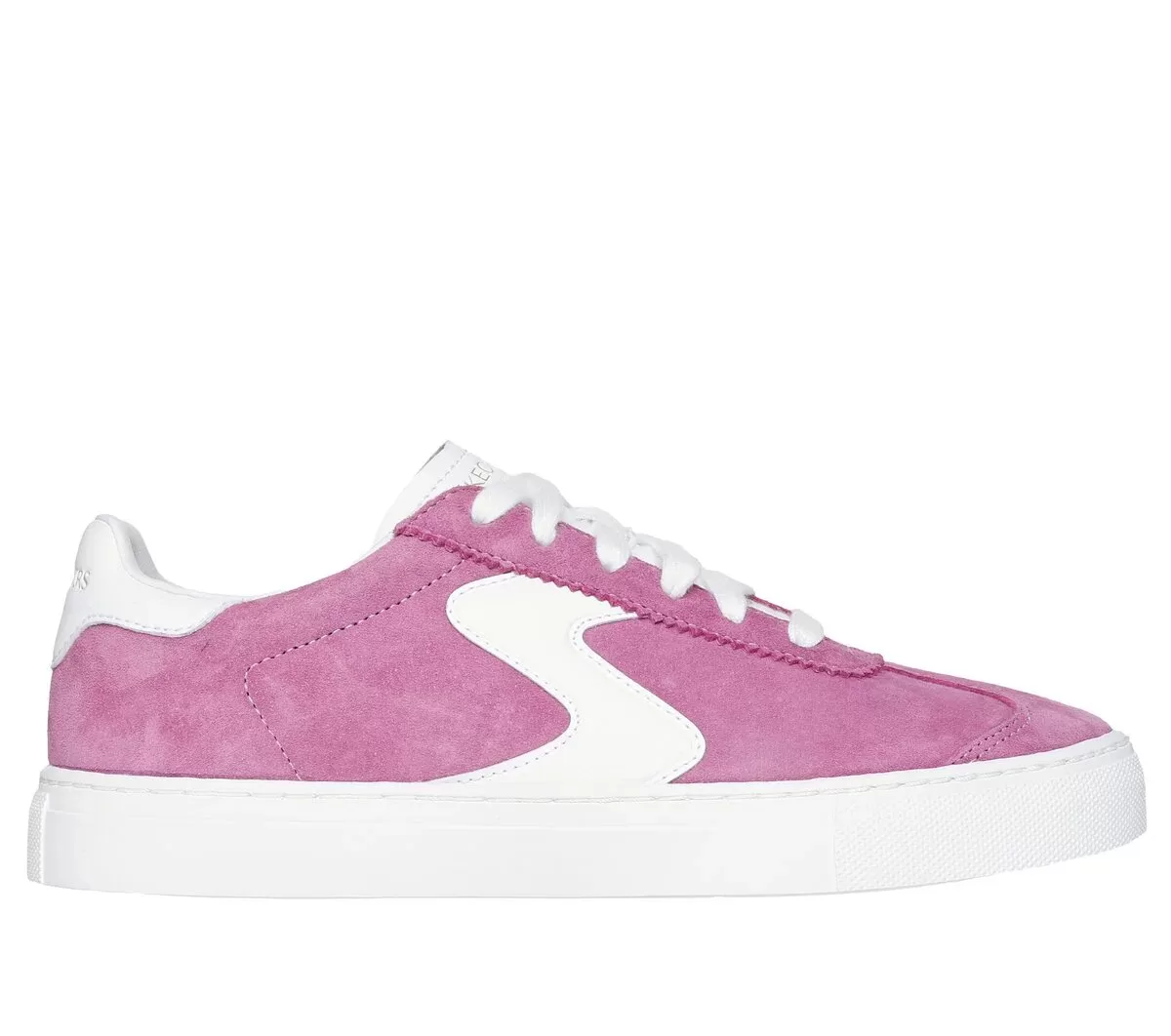 Arch Fit Legend – Tonos vivos