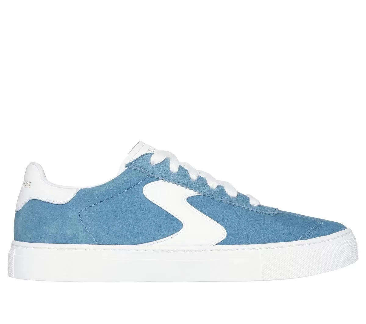 Arch Fit Legend – Tonos vivos