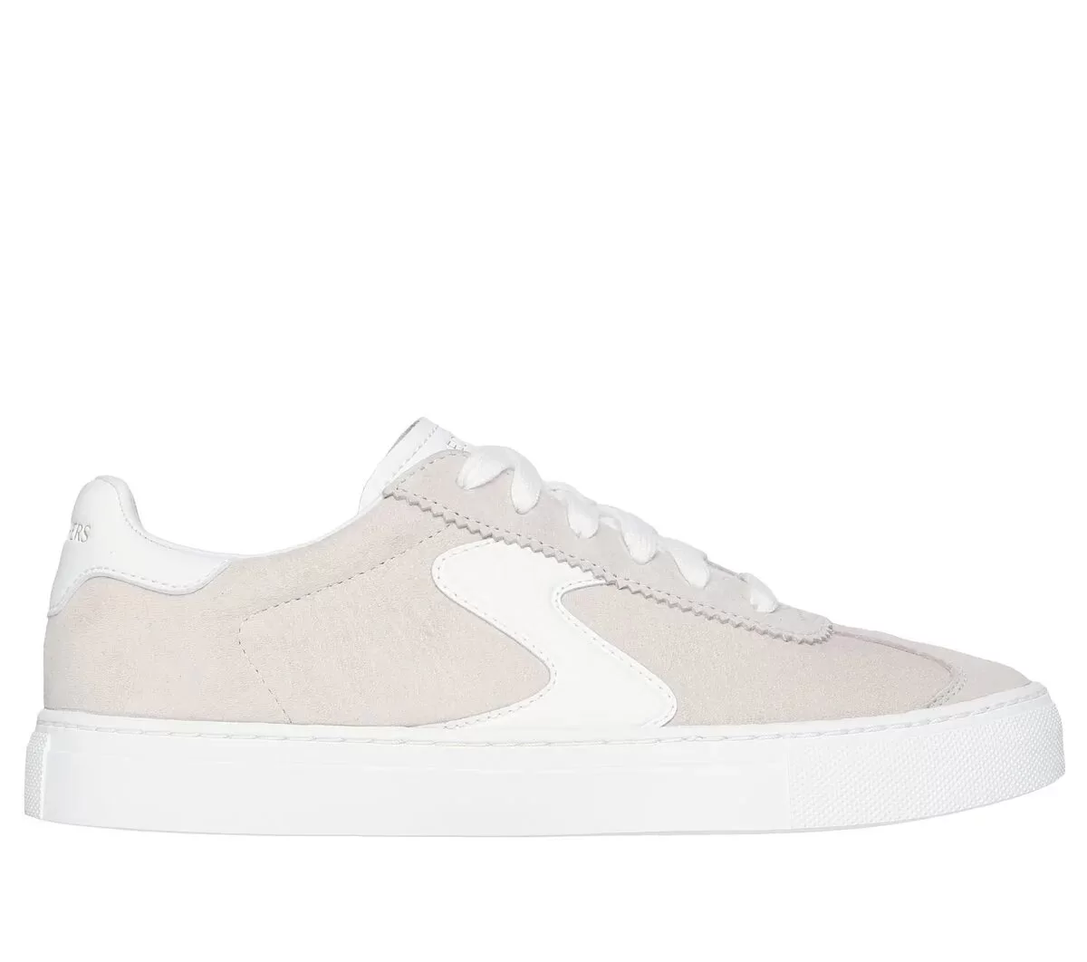 Arch Fit Legend – Tonos vivos