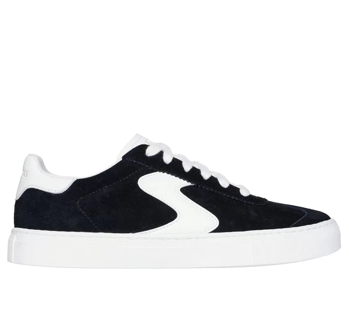 Arch Fit Legend – Tonos vivos