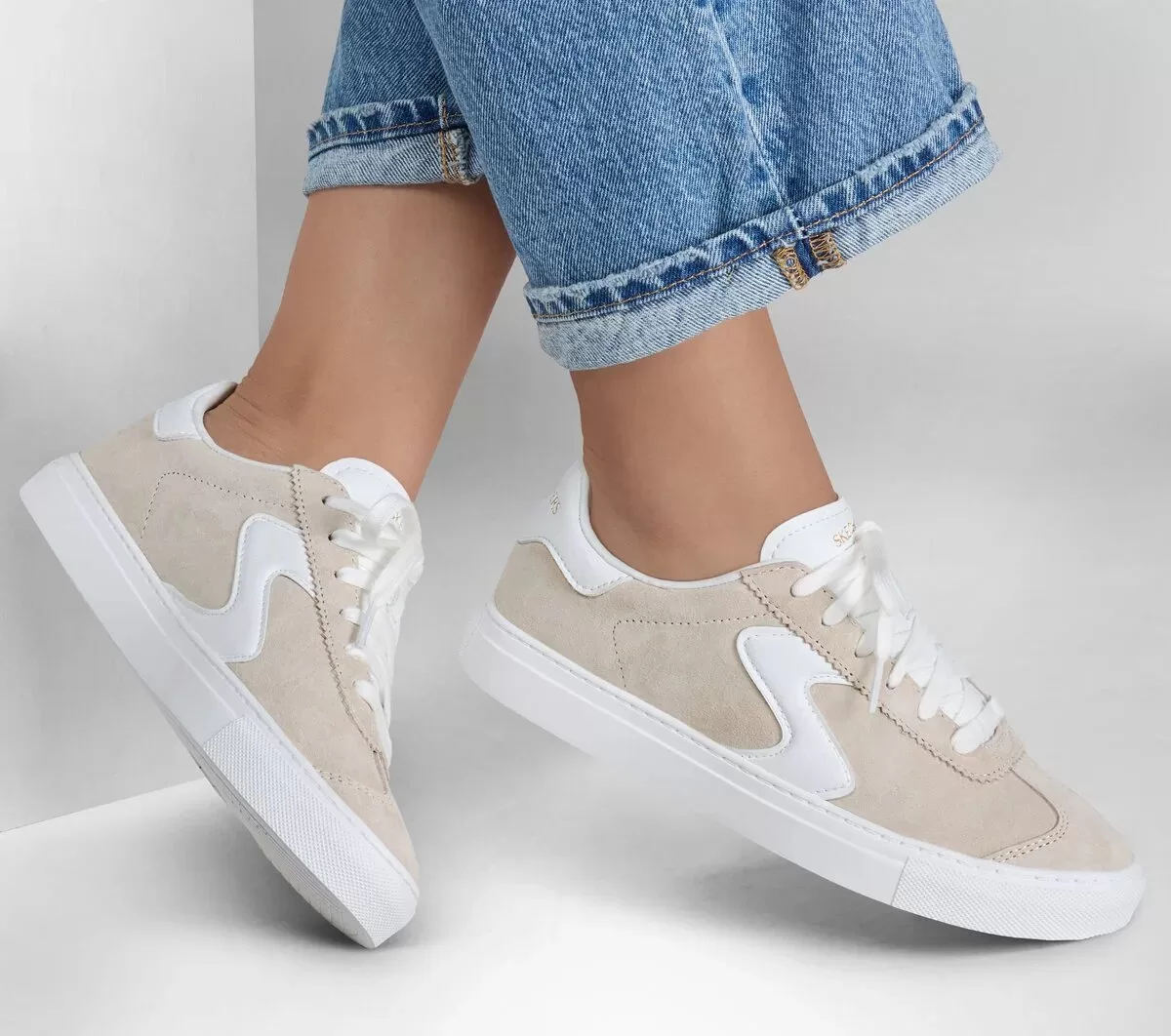 Arch Fit Legend – Tonos vivos