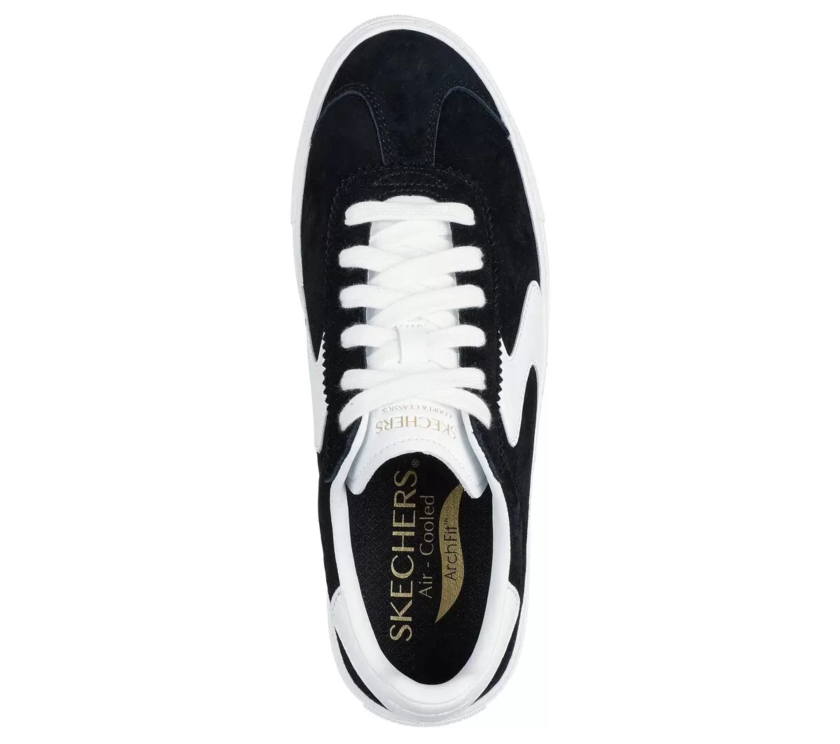 Arch Fit Legend – Tonos vivos