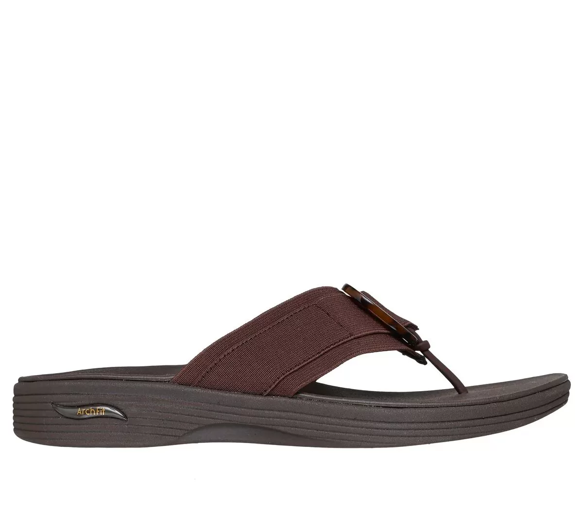 Arch Fit Maui – Ola de verano