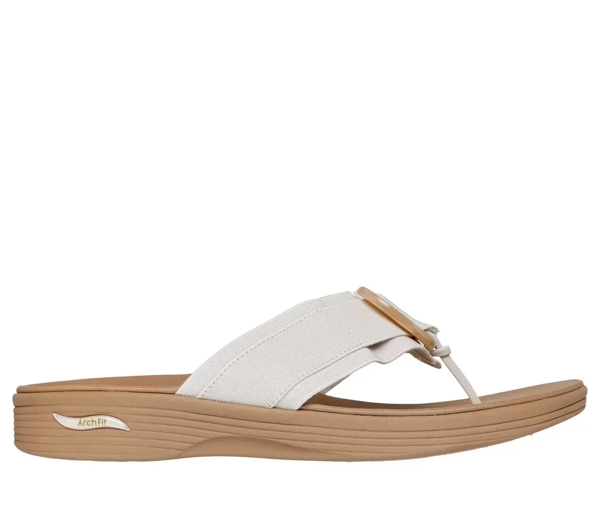 Arch Fit Maui – Ola de verano