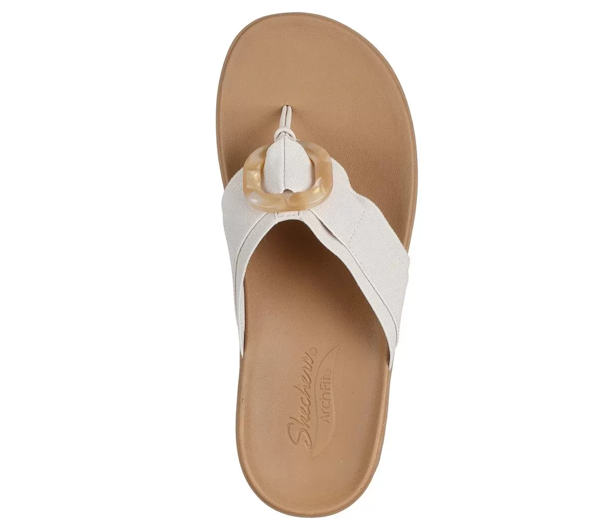 Arch Fit Maui – Ola de verano Arch Fit Maui – Ola de verano