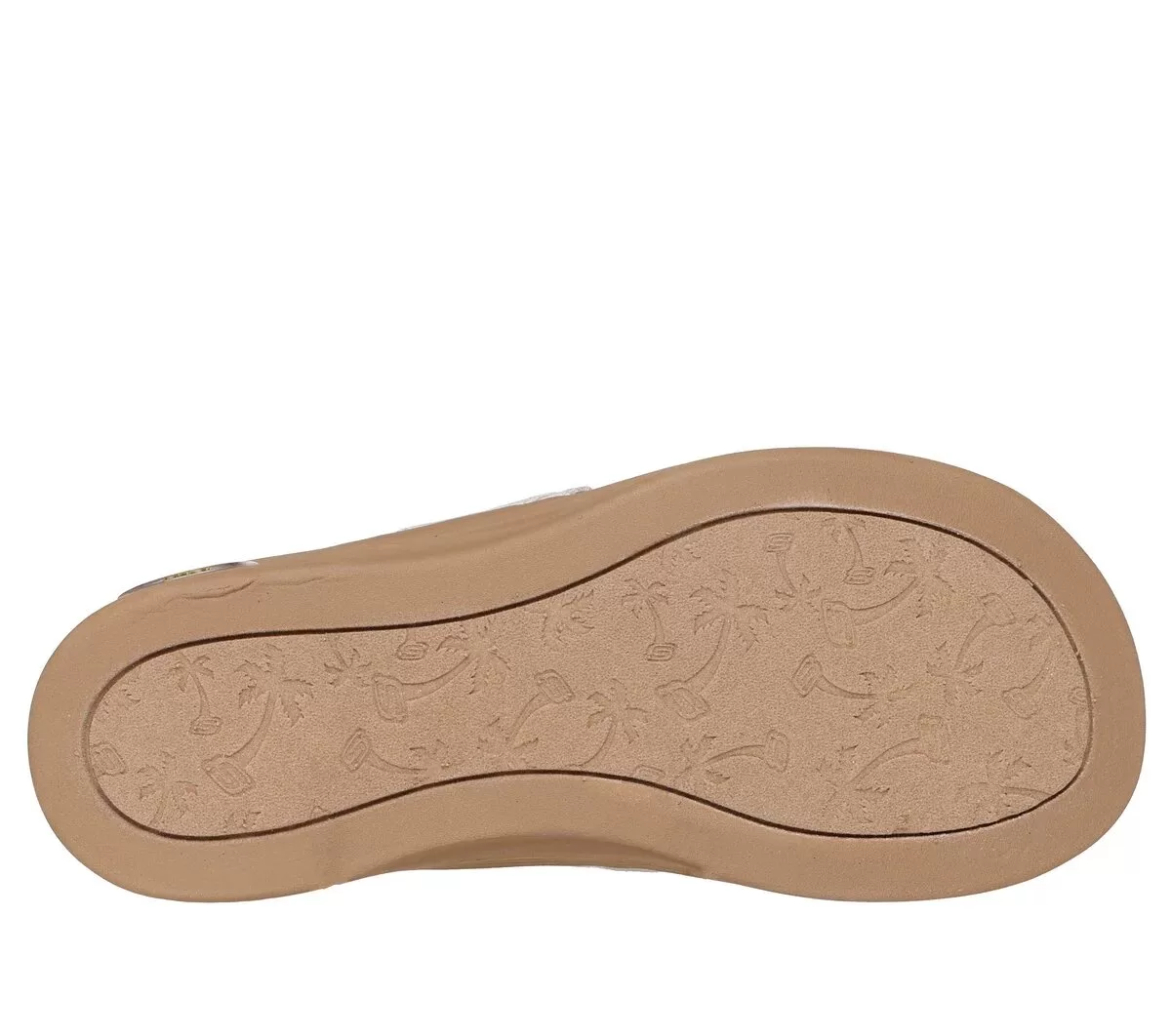 Arch Fit Maui – Ola de verano Arch Fit Maui – Ola de verano