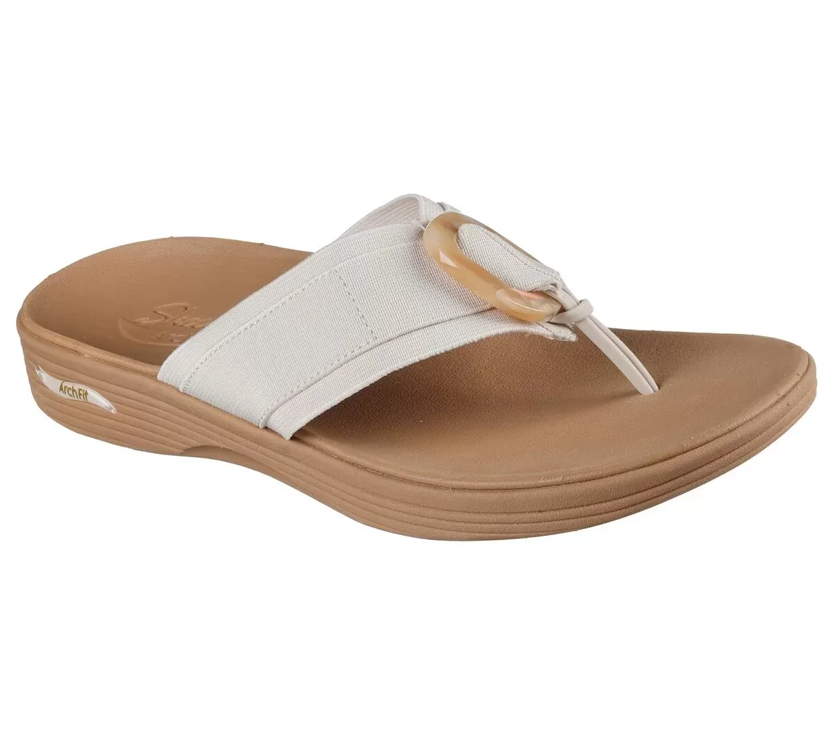 Arch Fit Maui – Ola de verano Arch Fit Maui – Ola de verano