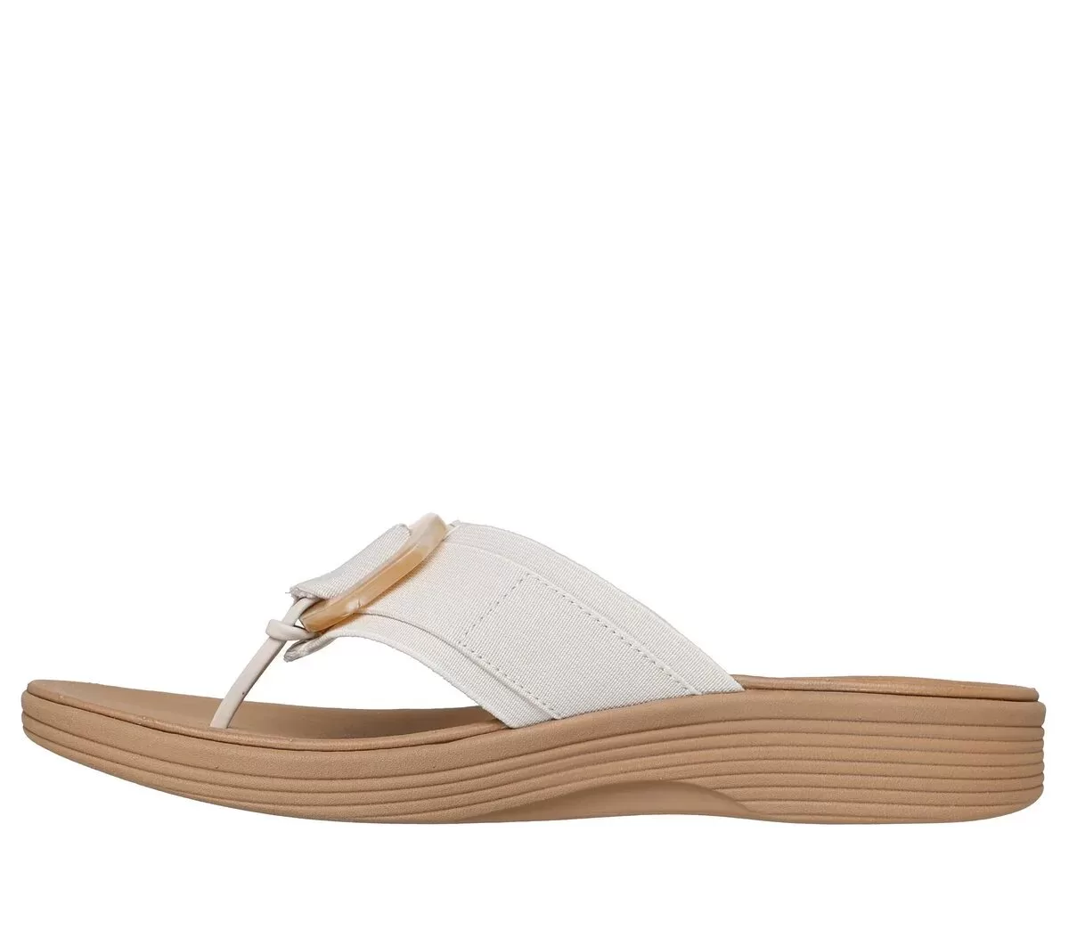 Arch Fit Maui – Ola de verano Arch Fit Maui – Ola de verano