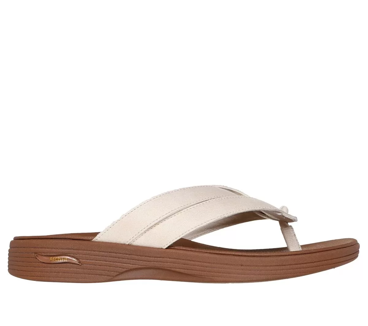 Arch Fit Maui – ¡Playa!