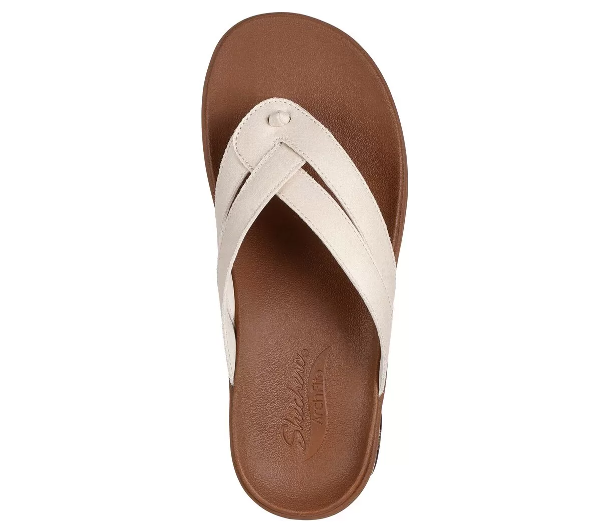 Arch Fit Maui – ¡Playa! Arch Fit Maui – ¡Playa!