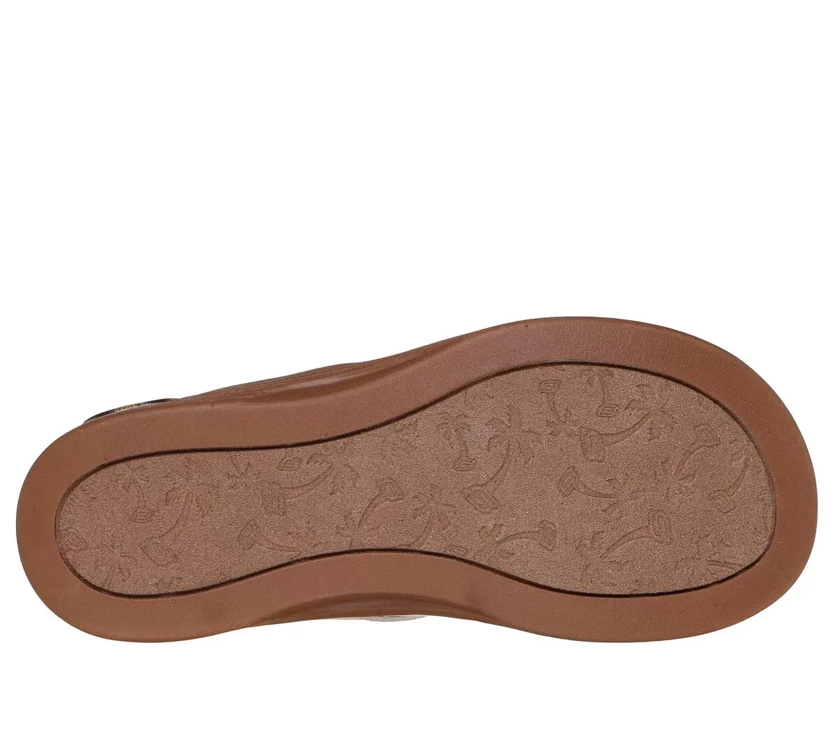 Arch Fit Maui – ¡Playa! Arch Fit Maui – ¡Playa!