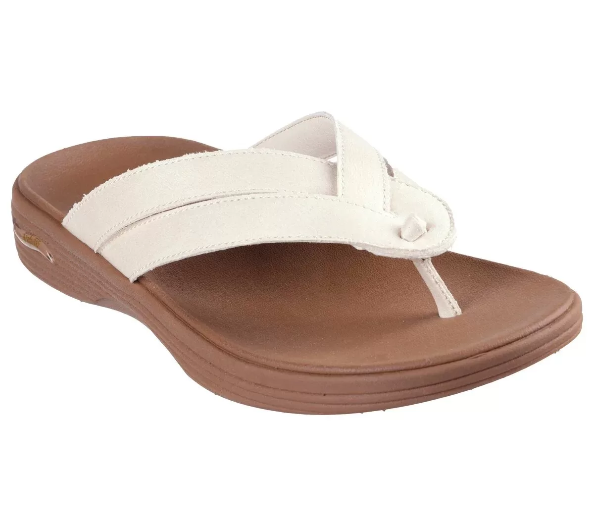 Arch Fit Maui – ¡Playa! Arch Fit Maui – ¡Playa!