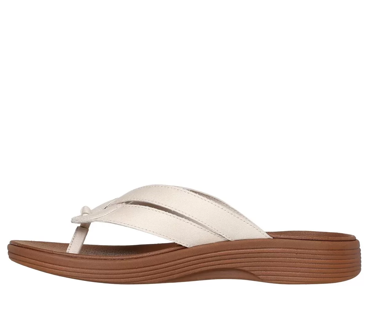 Arch Fit Maui – ¡Playa! Arch Fit Maui – ¡Playa!