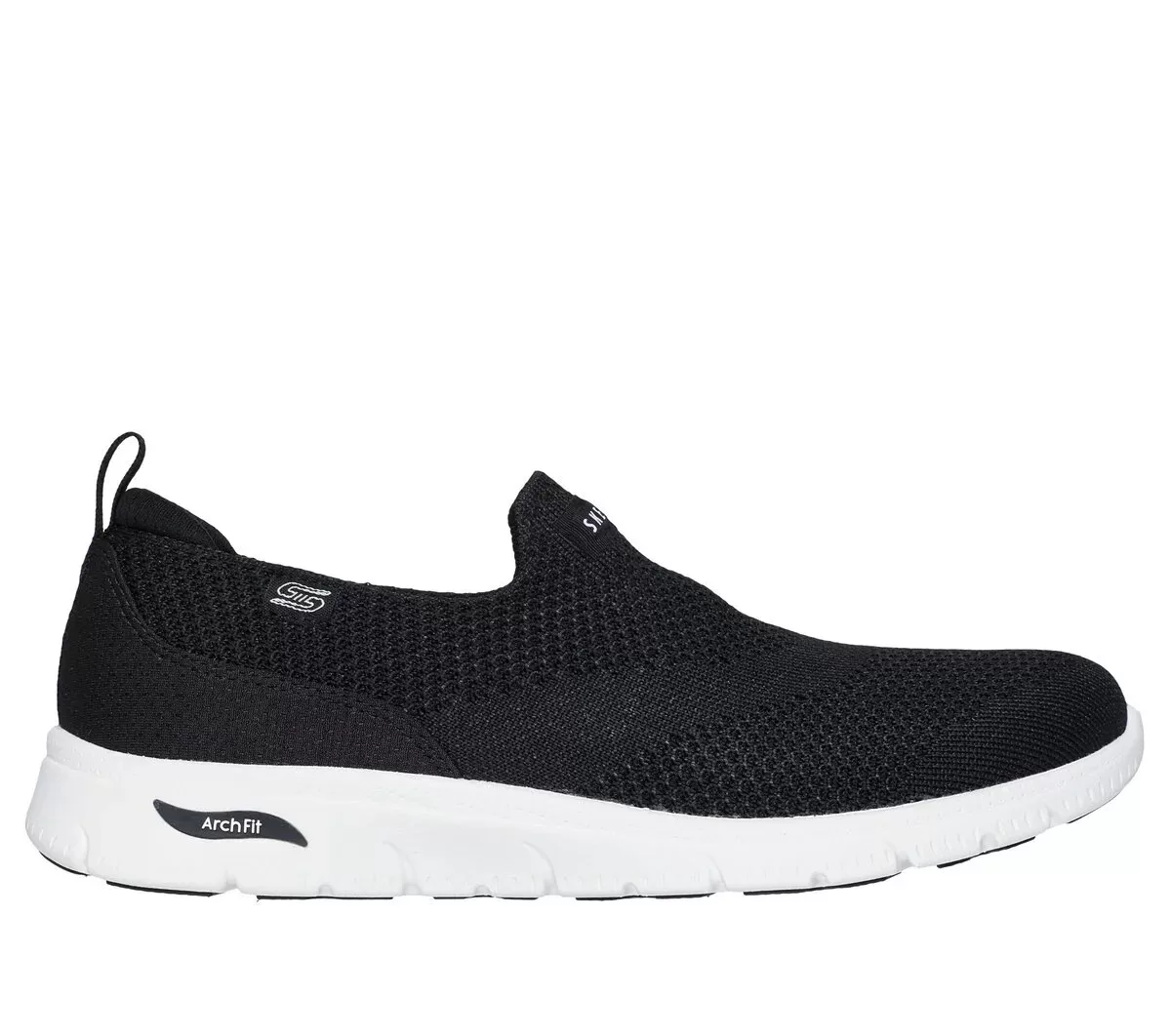 Arch Fit Refine 2.0 – Cascada