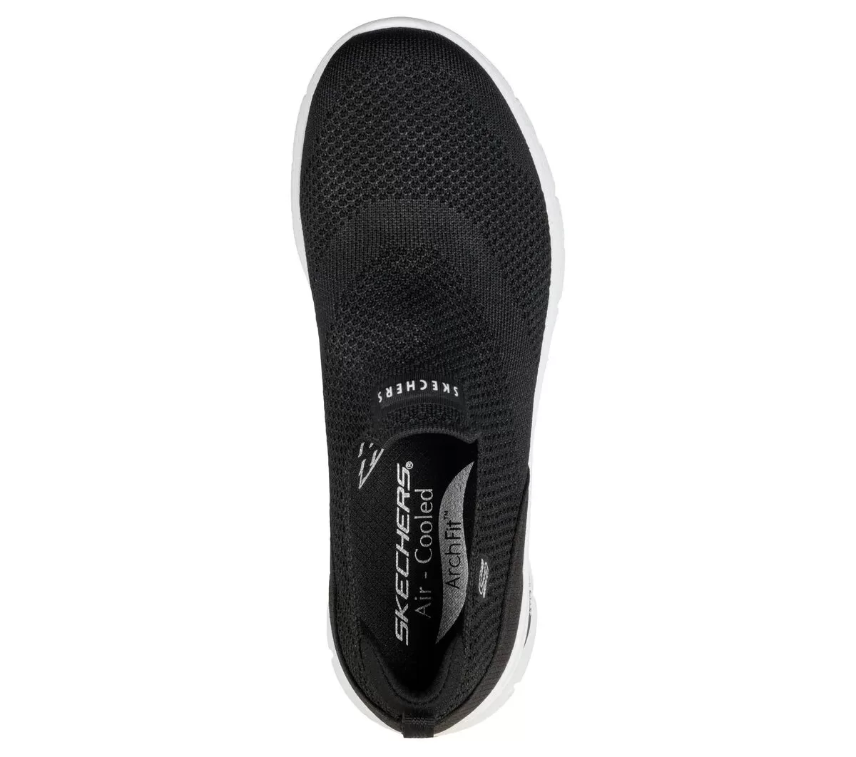 Arch Fit Refine 2.0 – Cascada