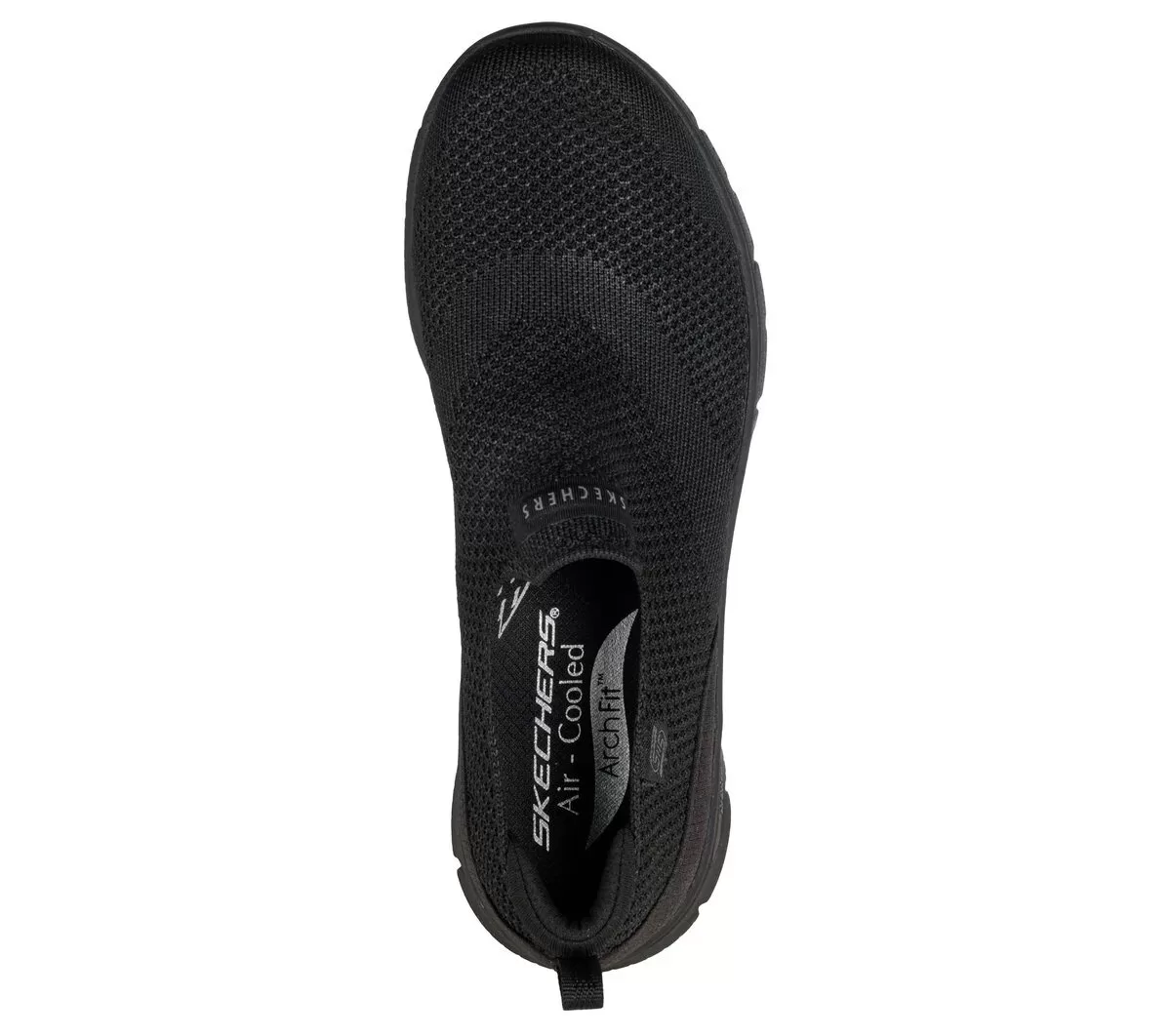 Arch Fit Refine 2.0 – Cascada