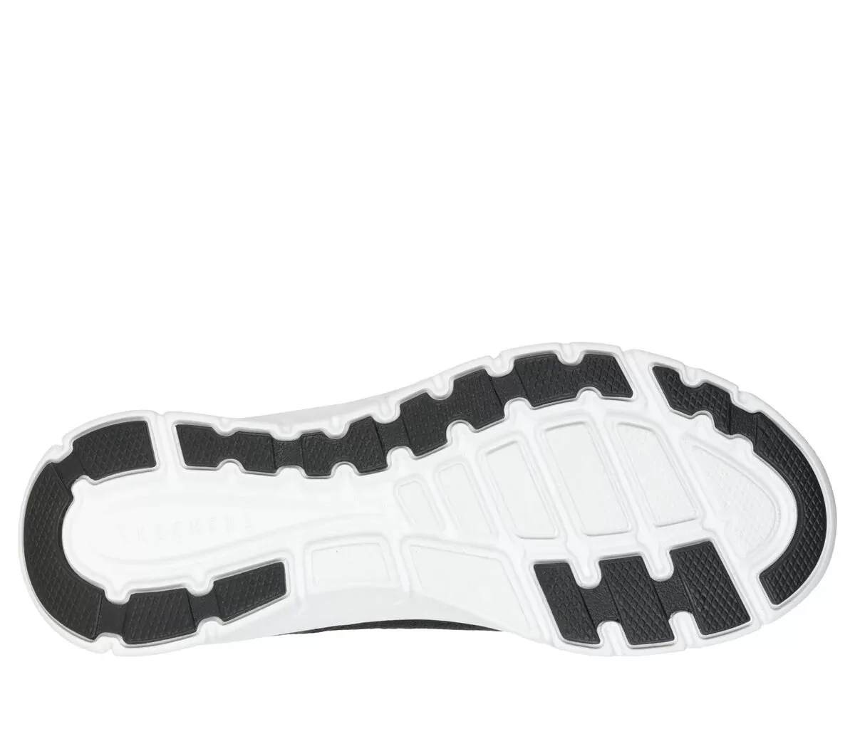 Arch Fit Refine 2.0 – Cascada Arch Fit Refine 2.0 – Cascada