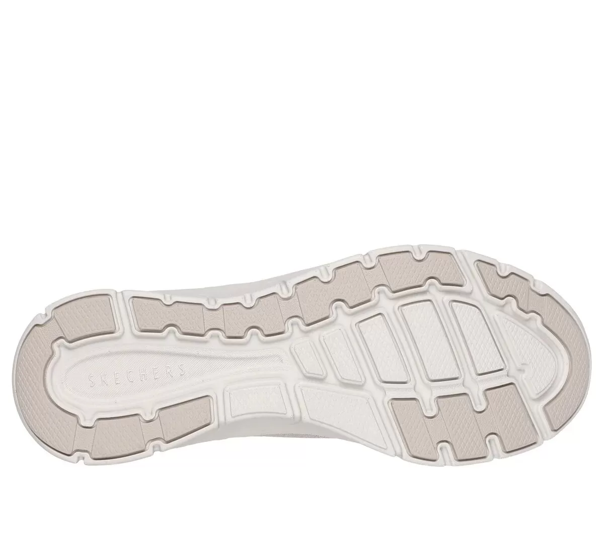 Arch Fit Refine 2.0 – Cascada Arch Fit Refine 2.0 – Cascada