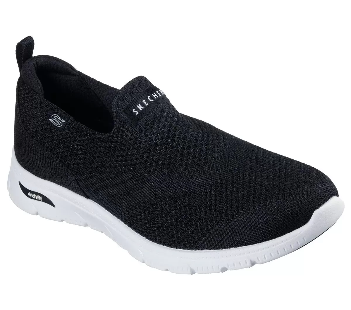 Arch Fit Refine 2.0 – Cascada Arch Fit Refine 2.0 – Cascada