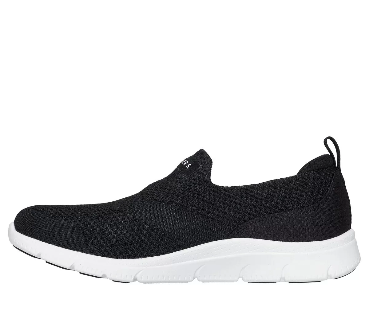 Arch Fit Refine 2.0 – Cascada Arch Fit Refine 2.0 – Cascada