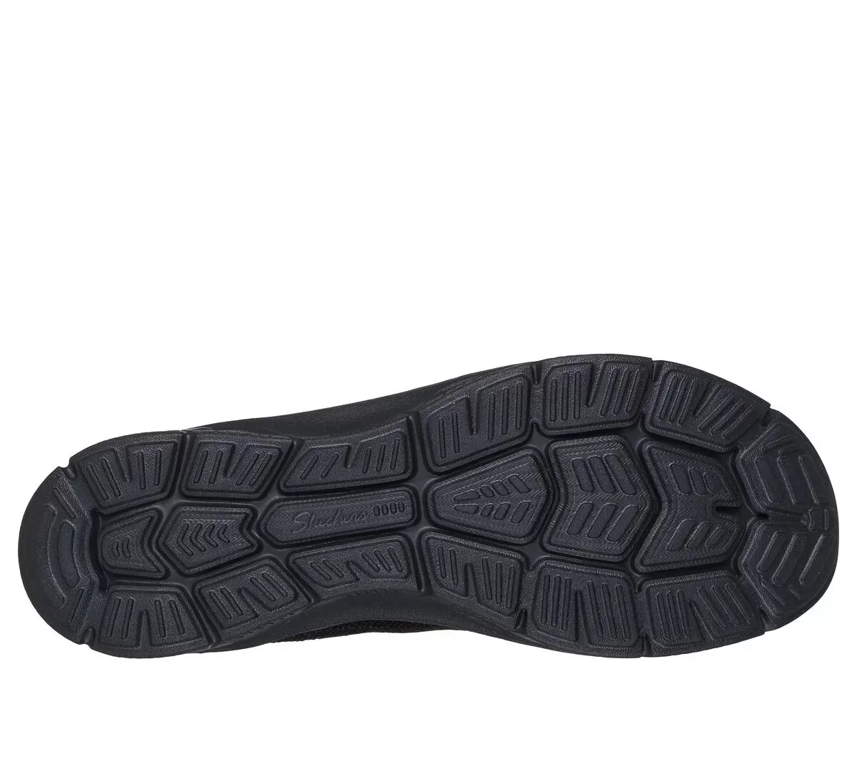 Arch Fit Sunny – Fluidez cómoda Arch Fit Sunny – Fluidez cómoda