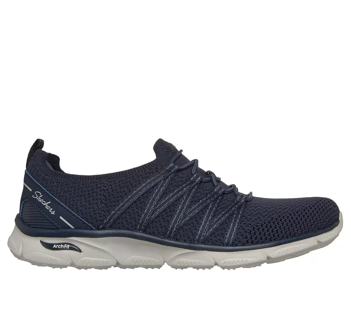 Arch Fit Sunny – Pase Creativo