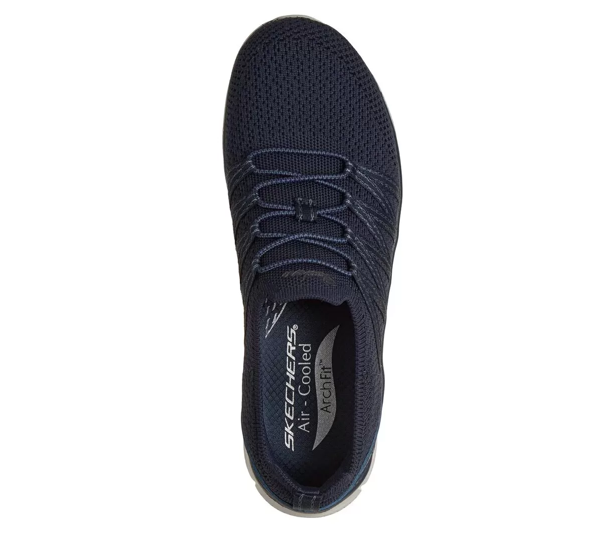 Arch Fit Sunny – Pase Creativo