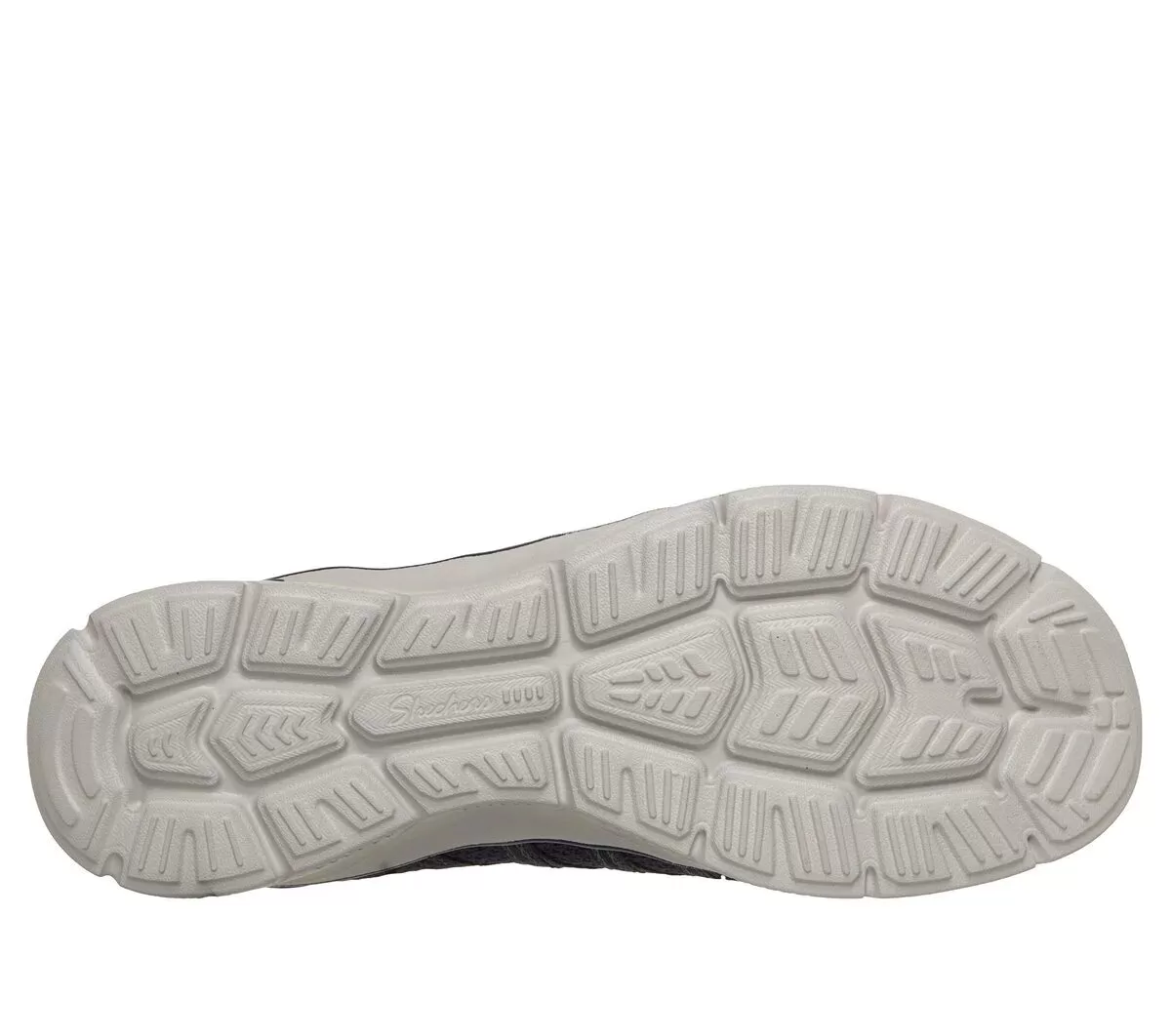 Arch Fit Sunny – Pase Creativo Arch Fit Sunny – Pase Creativo