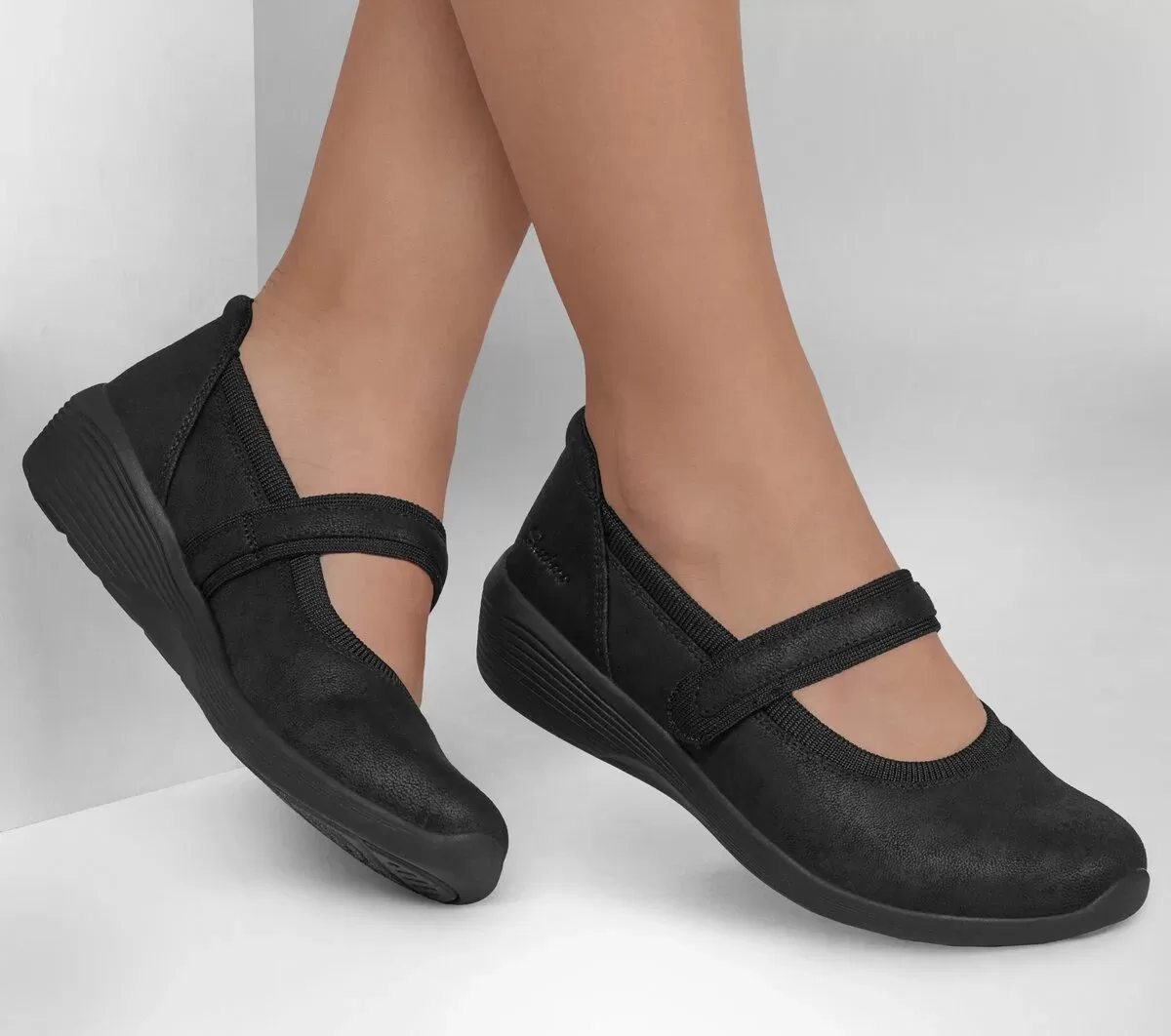 Arya – Siempre en ascenso