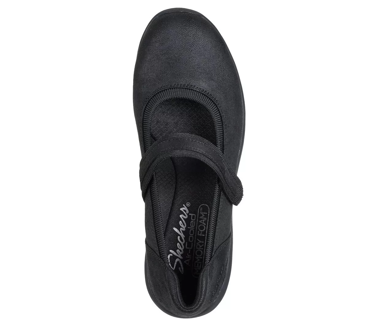 Arya – Siempre en ascenso Arya – Siempre en ascenso