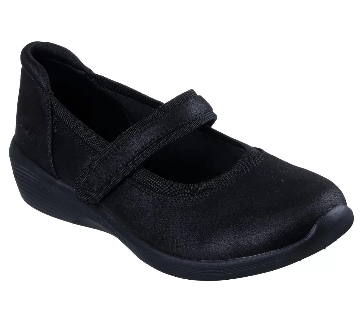 Arya – Siempre en ascenso Arya – Siempre en ascenso