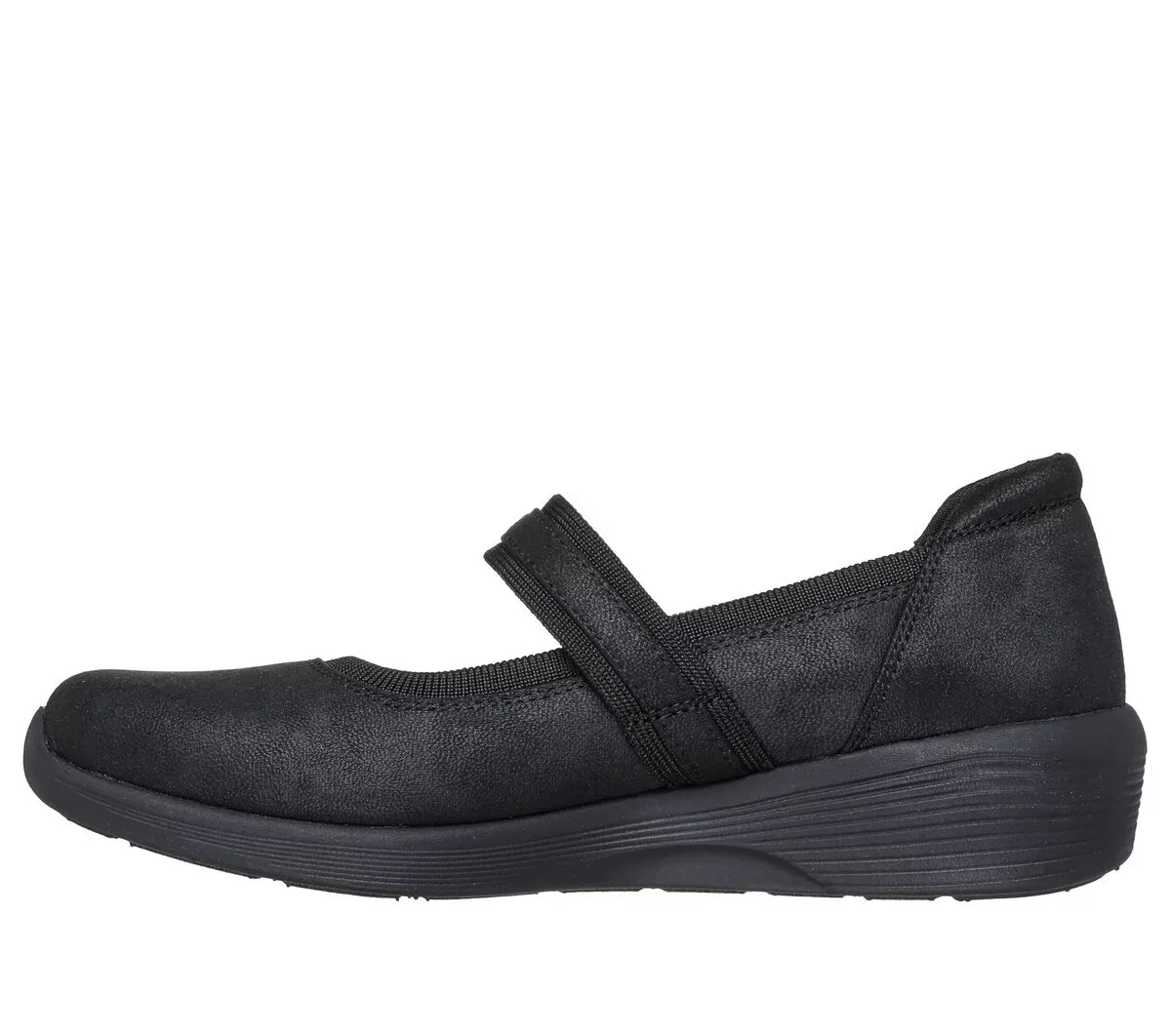 Arya – Siempre en ascenso Arya – Siempre en ascenso