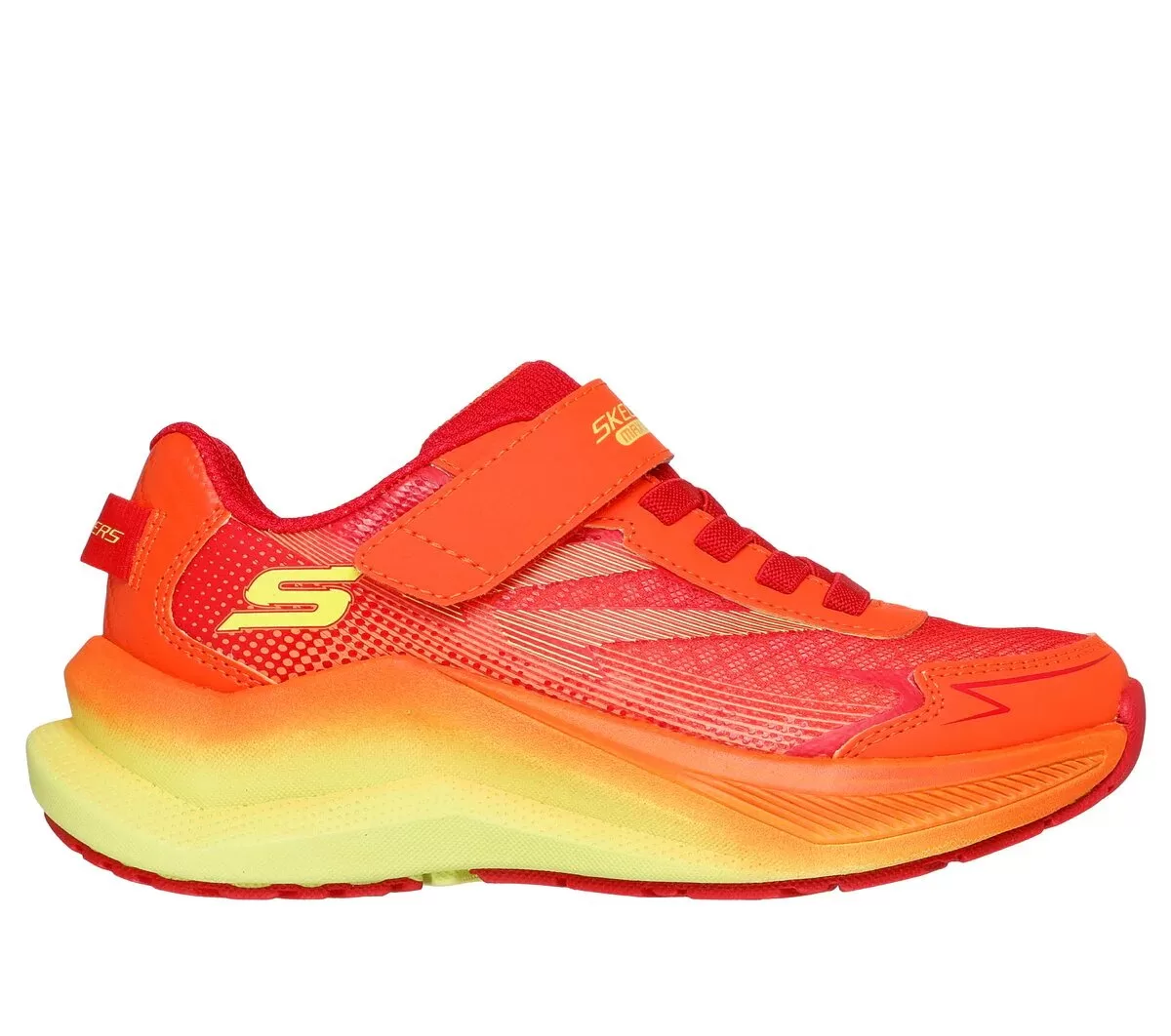 Ascensor de máxima amortiguación