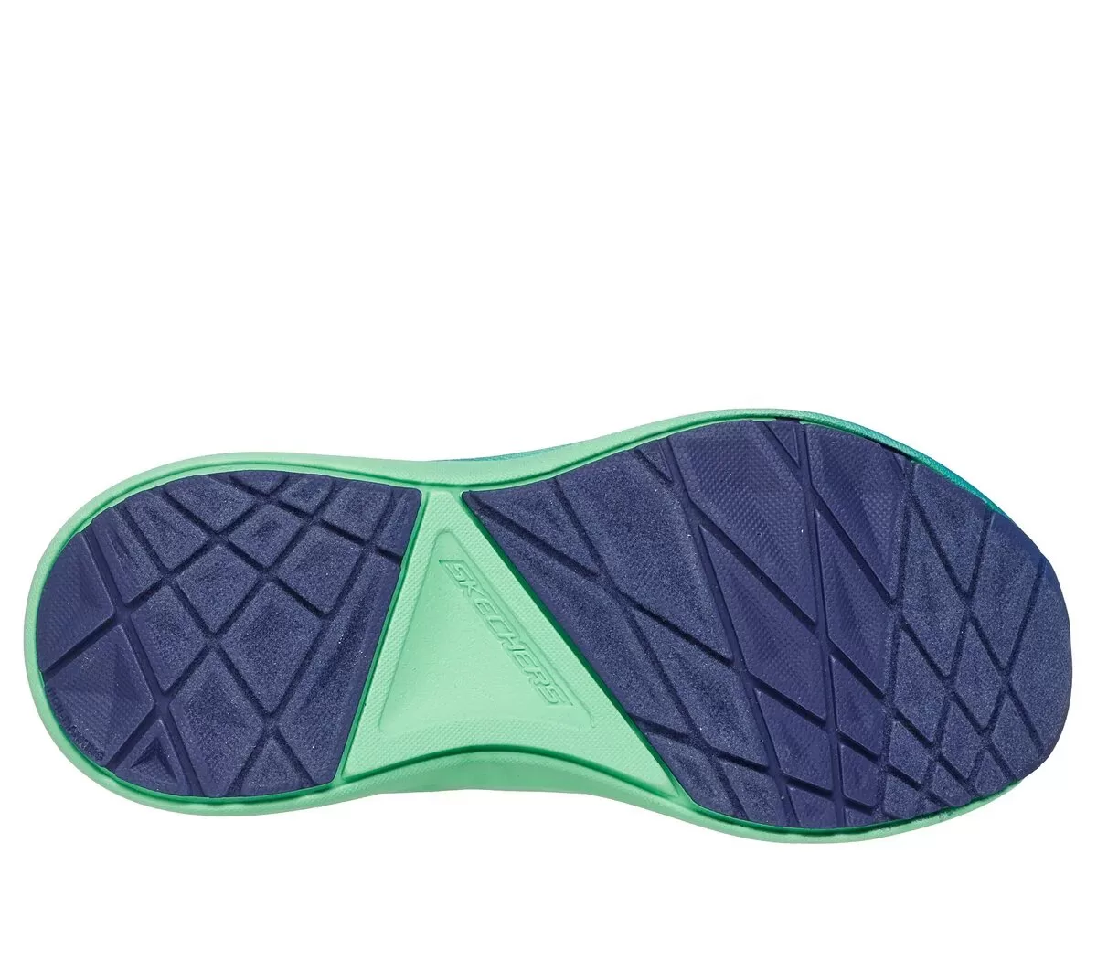 Ascensor de máxima amortiguación – Stable-Pacer Ascensor de máxima amortiguación – Stable-Pacer