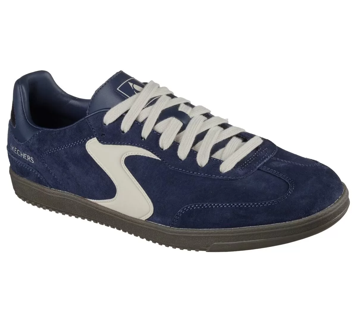 Azir, el pez gordo Azir, el pez gordo