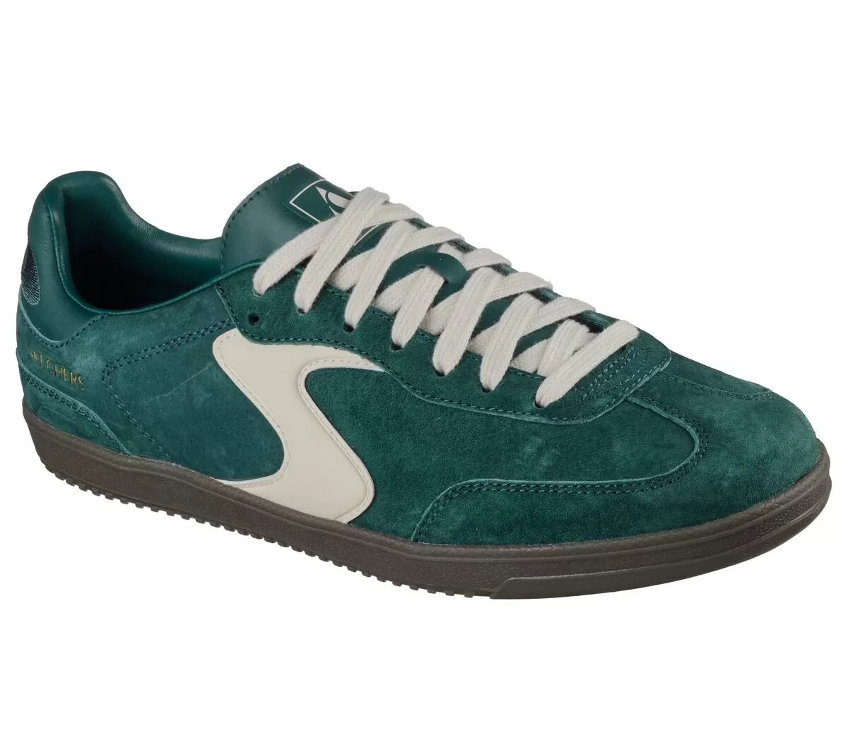 Azir, el pez gordo Azir, el pez gordo