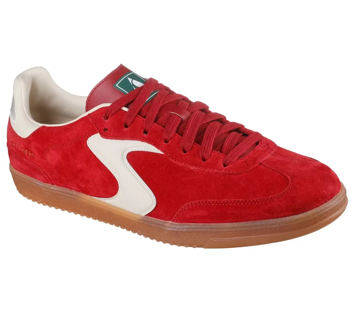 Azir, el pez gordo Azir, el pez gordo