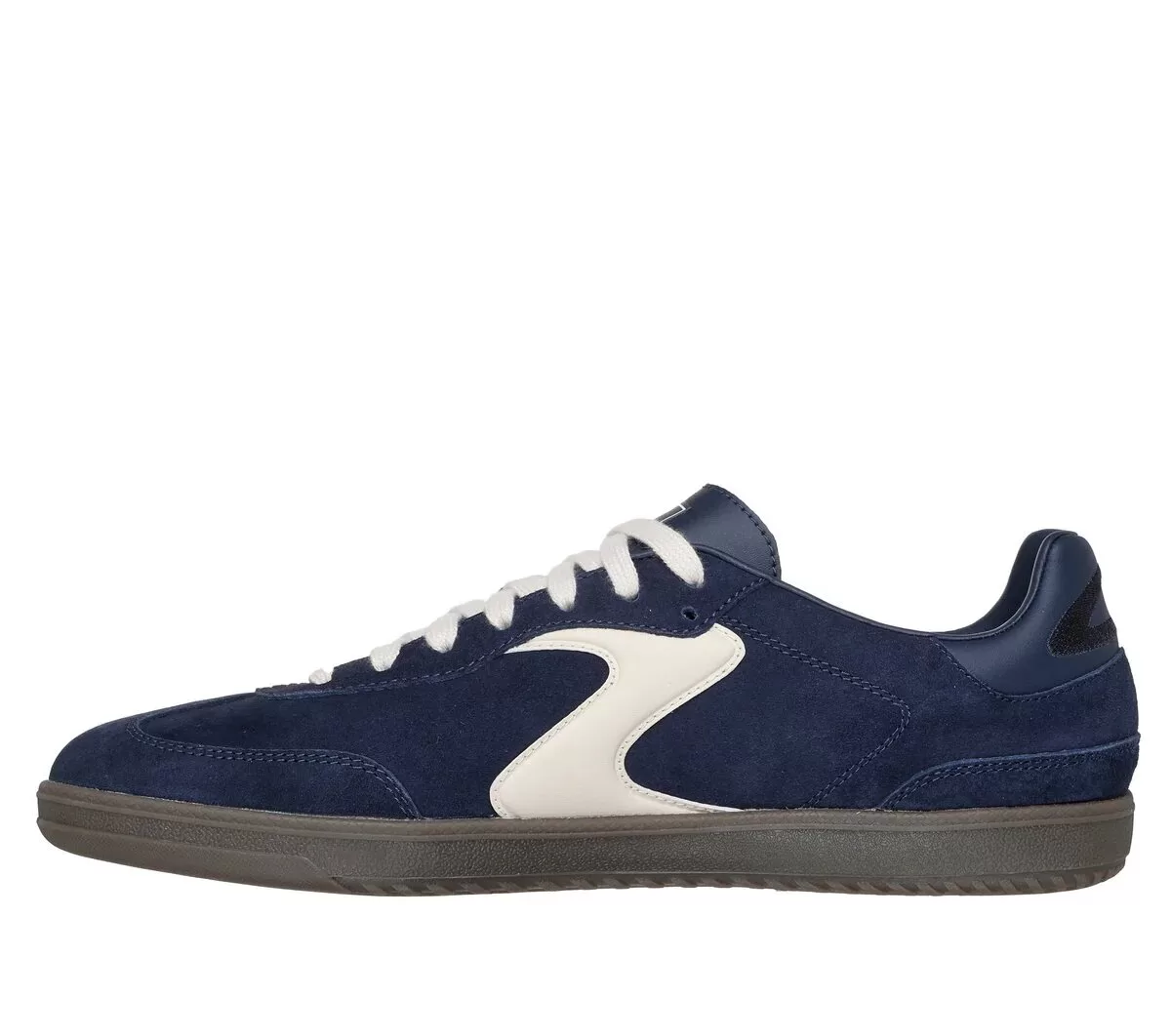 Azir, el pez gordo Azir, el pez gordo